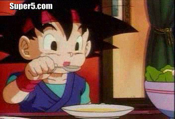 Otaku Gallery  / Anime e Manga / Dragon Ball / Screen Shots / OAV / Dragon Ball GT / Goku Gaiden / 117.jpg